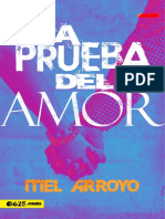 LA PRUEBA DEL AMOR Itiel Arroyo.pdf