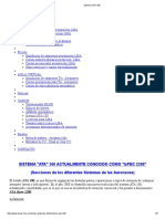 Sistema ATA 100 PDF