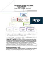 Anexo 1 C. Sociales 10º Piii Est