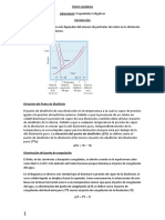 Propiedades Coligativas