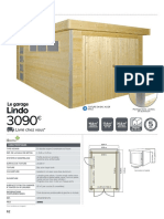 catalogue_garage_Lindo_Nacka.pdf