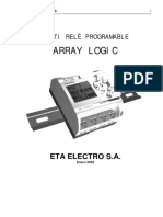 Manual de uso de ARRAY-LOGIC.pdf