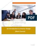 1578062205An Introduction to Interior Design.pdf