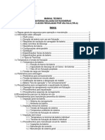 Manual-Baterias RTA.pdf