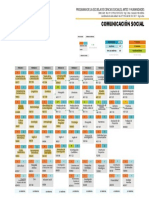 Malla_COMUNICACIÓN_SOCIAL_2018-10-17.pdf