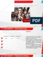 Informe - de - Cierre - Aib - Multiplay - Barranquilla Q1