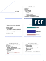 aula02.process.pdf