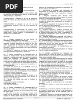 portaria nº 390-2019-tjrn