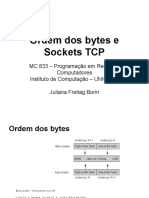 Aula5 PDF