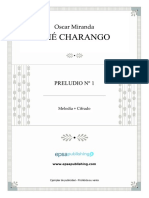 miranda-MIRANDA_CheCharango.pdf