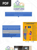 MOVIMENTO DE JAN A MAR20 DO DEEIJ