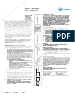 INS0039-UltraSnap RevC PDF
