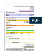 160 ModelosLiquidaciones012014