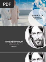 ESPIRITOS DA NOVA ERA.pdf
