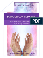 sanacic3b3n-con-auto-reiki-adriana-testa.pdf