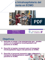Transporte Intrahospitalario del paciente en ECMO.pdf