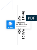 Vista Previa Del Documento.: Mostrando 6 Páginas de 40