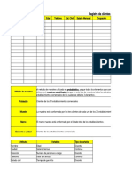 Taller de Estadistica CT 1