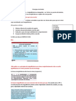 Princípios do direito.docx