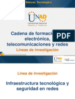 Cadena_de_formación_ETR.pdf