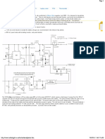 82146958-Lead-Acid-Battery-Desulphator.pdf