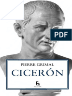 [Pierre_Grimal]_CICER_N(z-lib.org).pdf