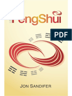 LearnFengShui_e-book_Jon_Sandifer.pdf
