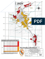 Mapa de sectores criticos Jaen. 2005.pdf