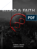EDP_Blood_&_Faith_Dark_Ages_Guide.pdf