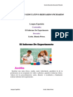 GUIA-DE-ESTUDIO-EN-CASA-Lengua-Española.pdf (1)