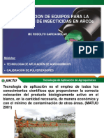 13.Calibracióndeequiposdeaplicación.pdf