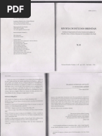 Os_Modo_s_de_Producao_Asiatico_s_e_o_Ori.pdf