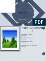 Negara (Kel.3)