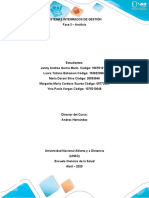 Fase 3 - Analisis - Grupo - 9