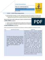 De Qué Va La Ética PDF