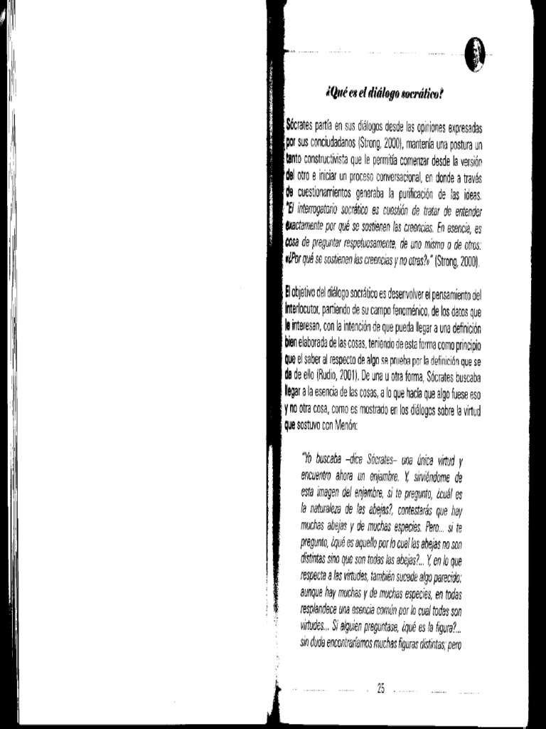 Di logo socr tico pdf
