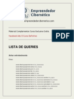 GraphSearchQueries.pdf