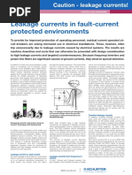 Caution_leakage currents_EN_06_13_DB