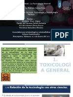 Lab.Toxicologia- Unidad 1-Equipo 2