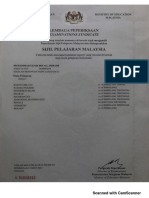 165 SPM PDF
