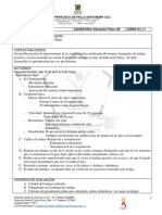 Trabajo Segunda Fase Col PDF