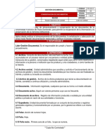 2ws.pdf