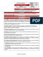 4rf.pdf