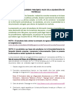 instructivoPrimiparosI-2018.pdf