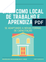 Casa como local de trabalho e aprendizado (2).pdf