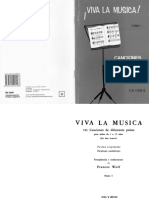 ¡VIVA LA MÚSICA! VOL. 1.pdf