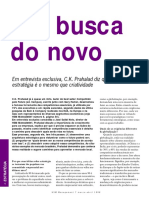 EmbuscadoNovo 7 1998 PDF