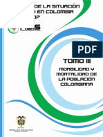 ASIS-Tomo-III-Morbilidad_y_mortalidad_de_la_poblacion_colombiana.pdf