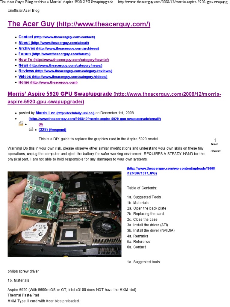 Canon drivers for mac