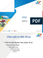 Template PPT 51